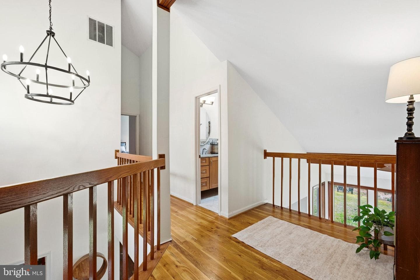 7440 Sedwick Court photo 40