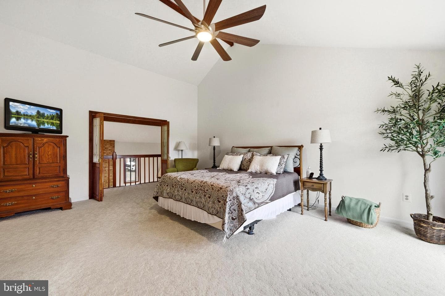 7440 Sedwick Court photo 42