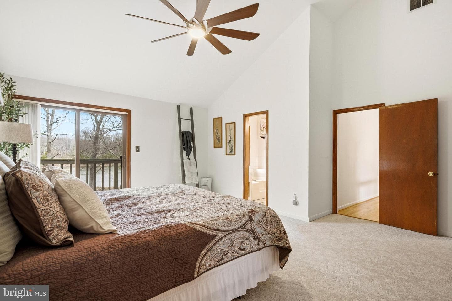 7440 Sedwick Court photo 45