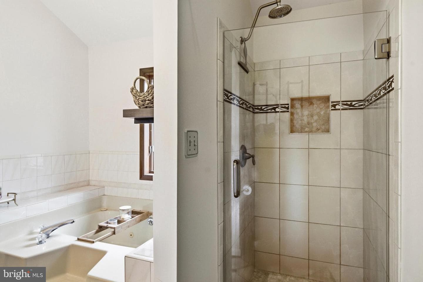 7440 Sedwick Court photo 49