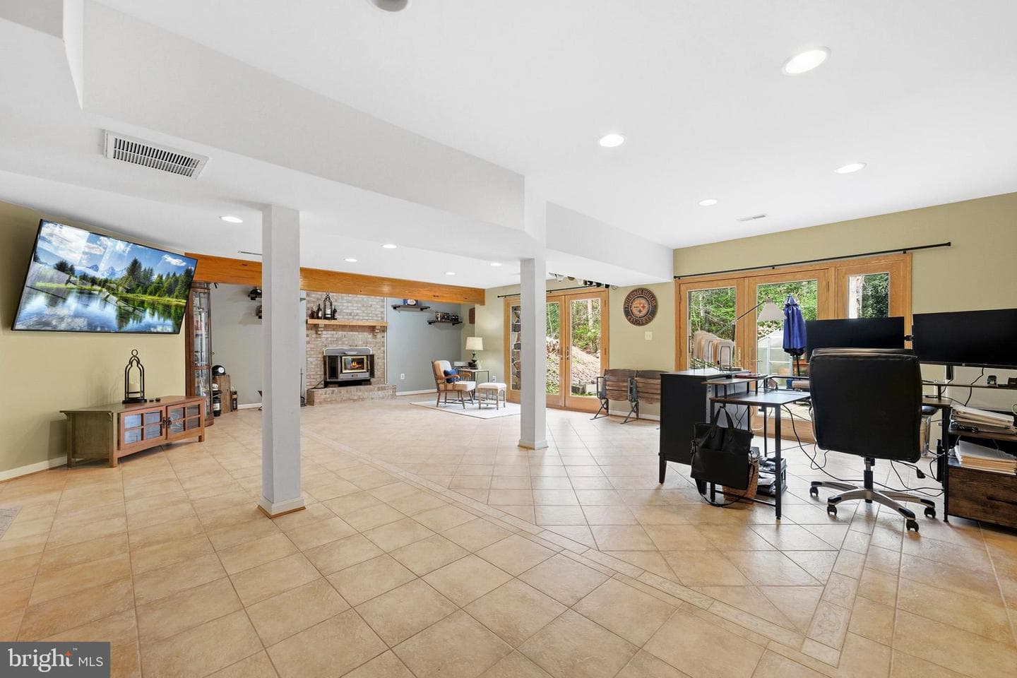 7440 Sedwick Court photo 56