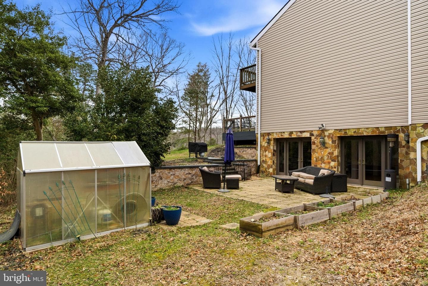 7440 Sedwick Court photo 62