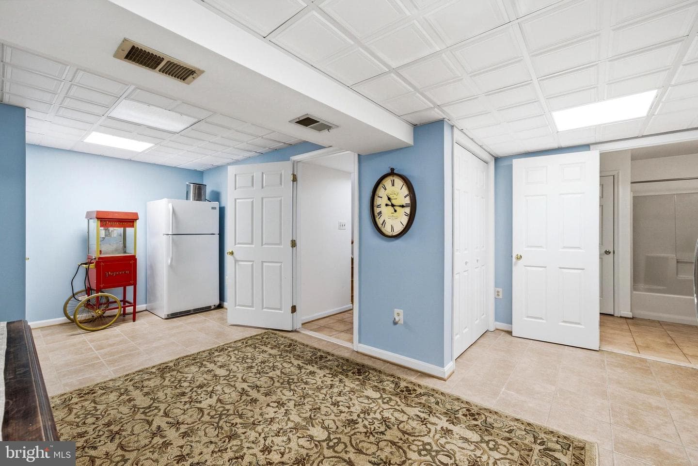 7440 Sedwick Court photo 64