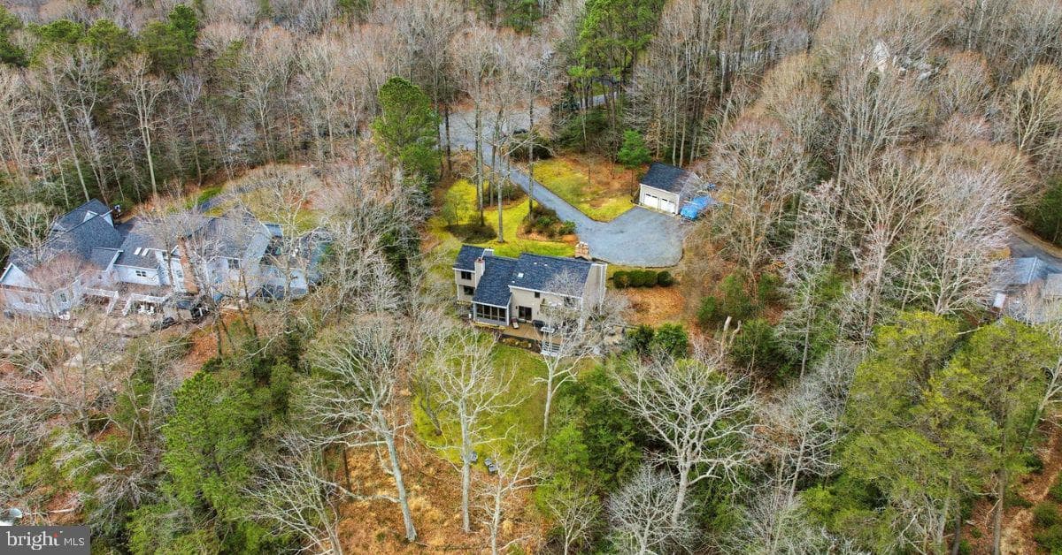7440 Sedwick Court photo 85