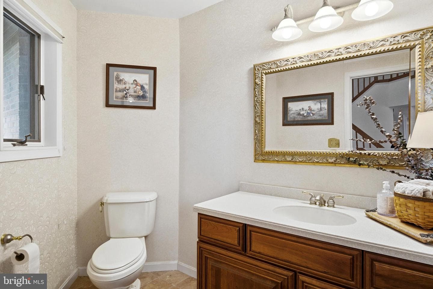 7440 Sedwick Court photo 9