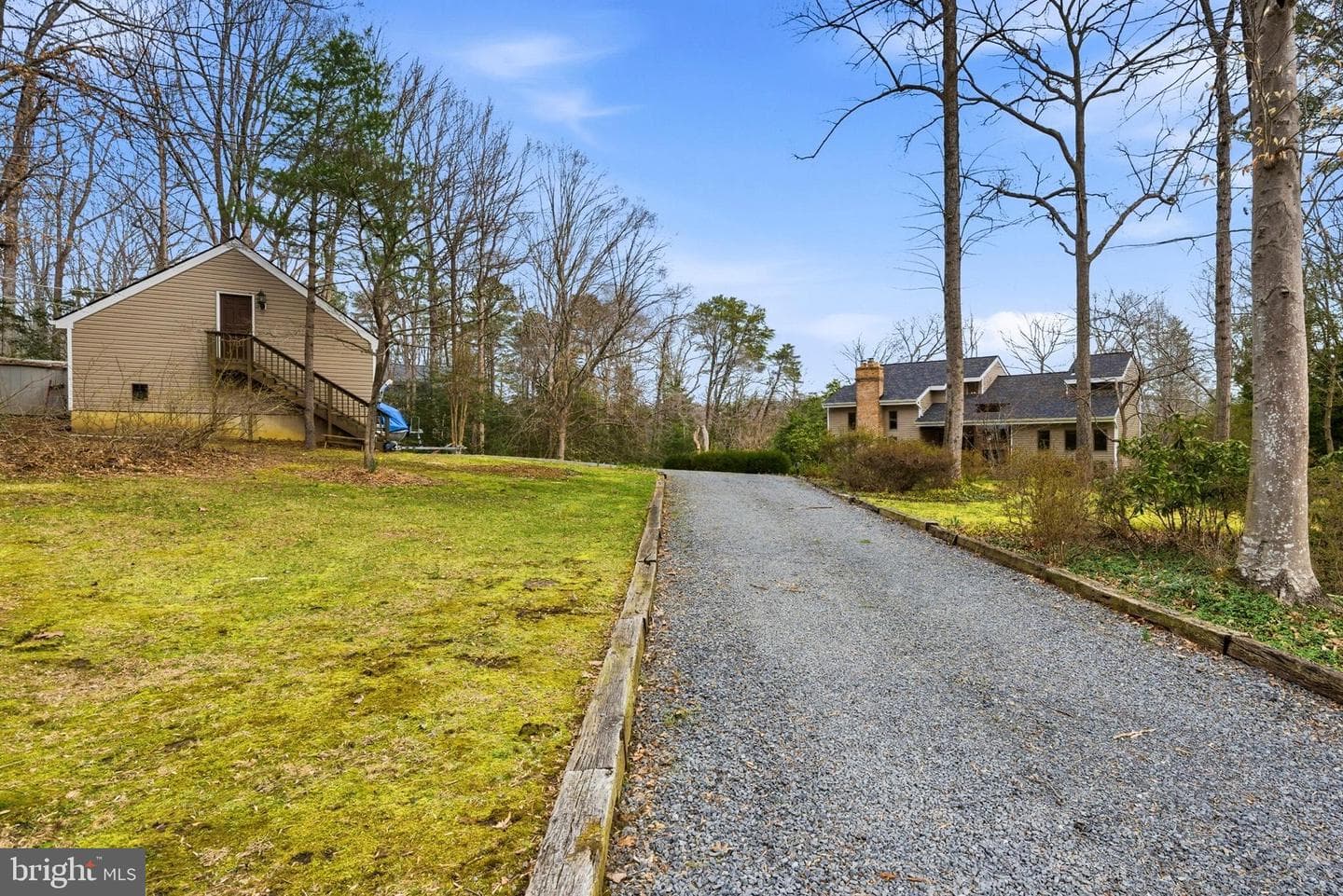 7440 Sedwick Court photo 92