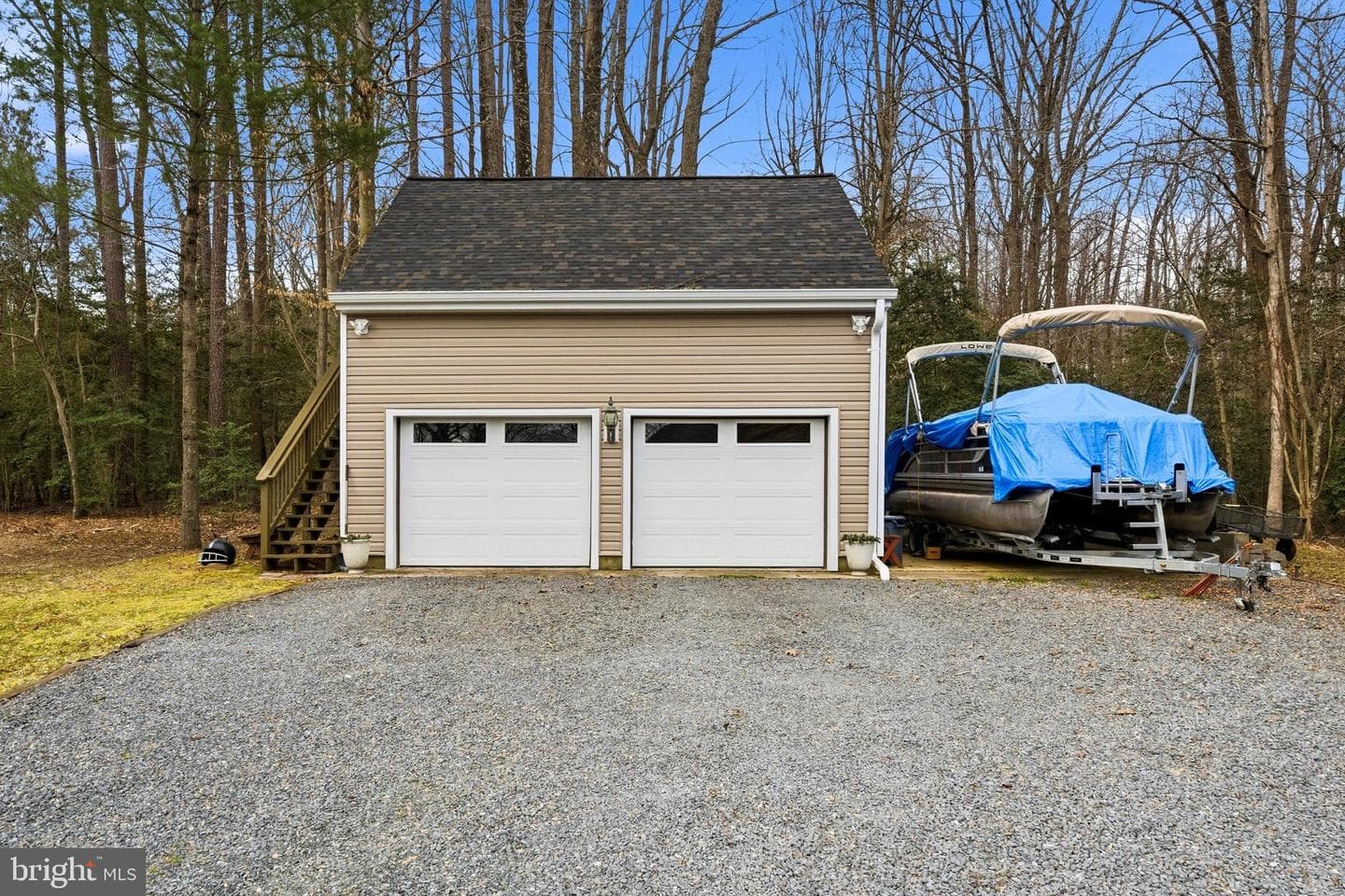 7440 Sedwick Court photo 93