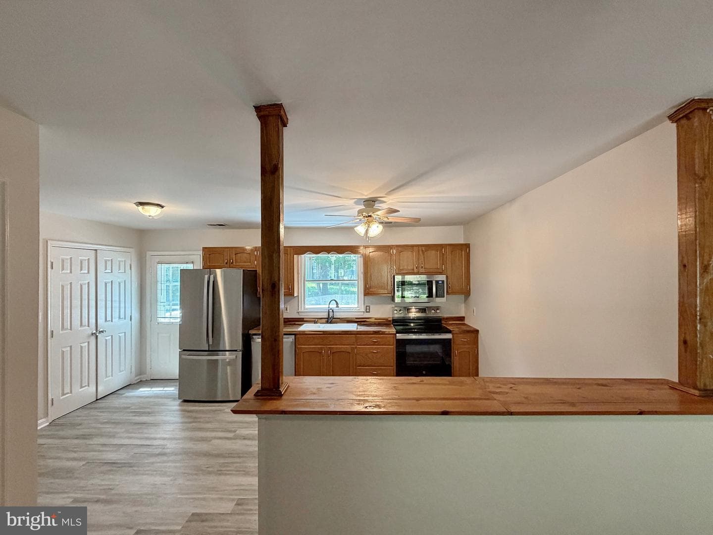 12444 Hisperia Road photo 19