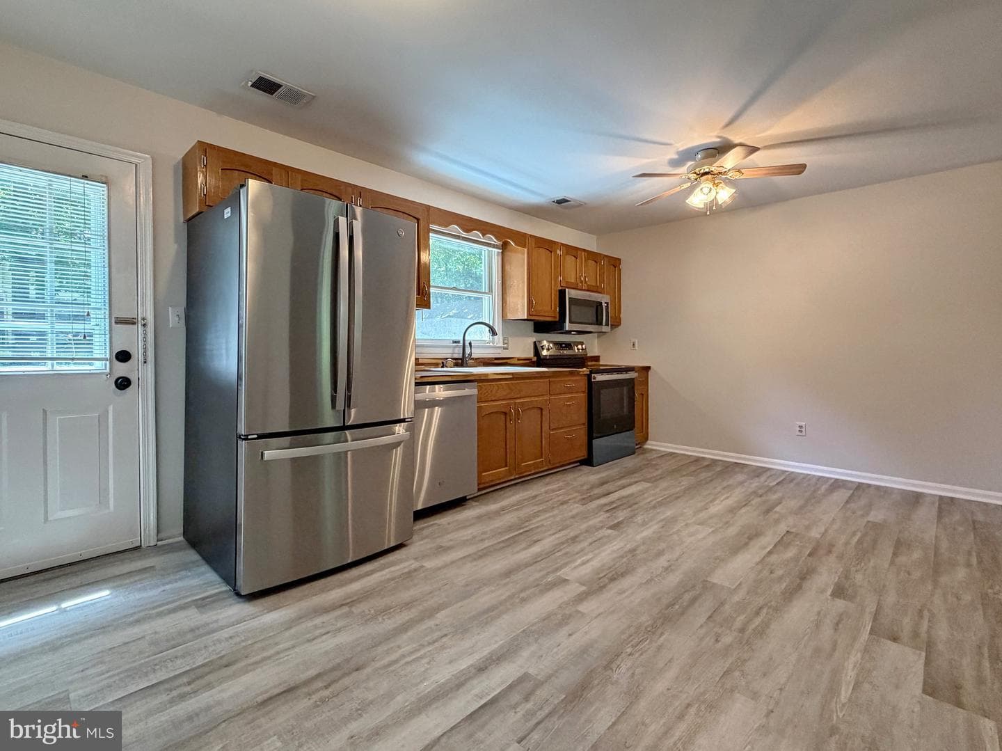 12444 Hisperia Road photo 21