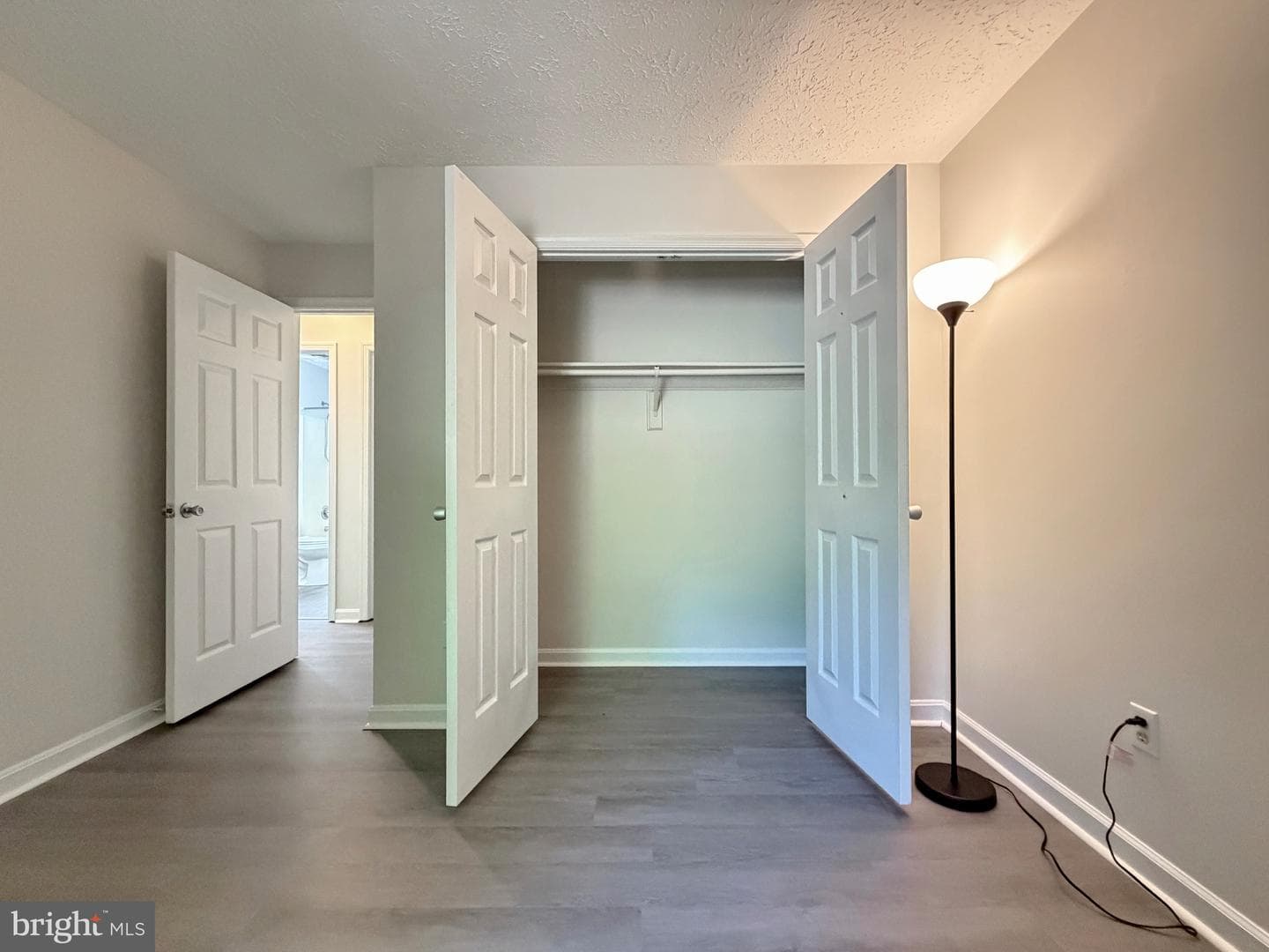12444 Hisperia Road photo 31