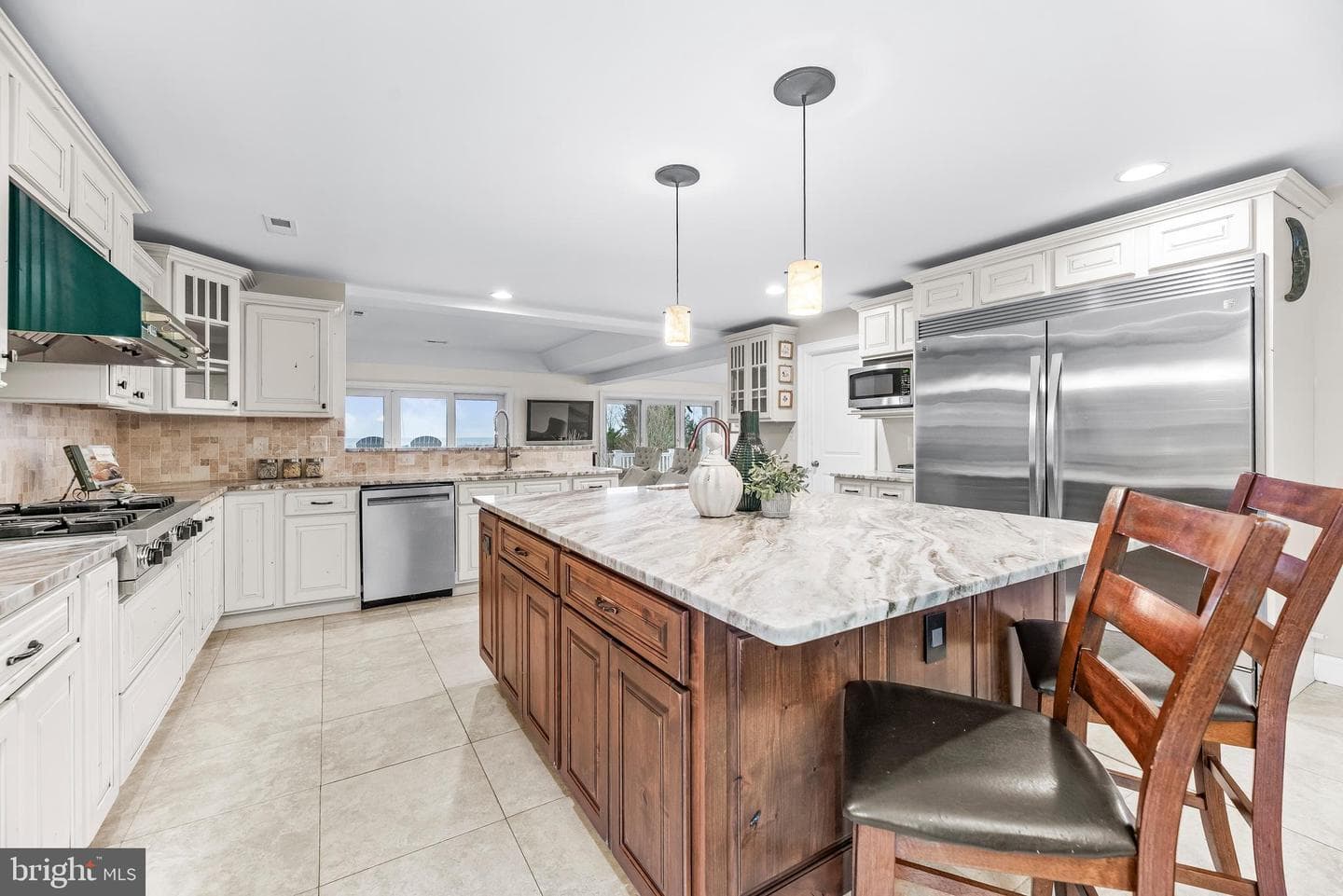 3095 Calvert Boulevard photo 17