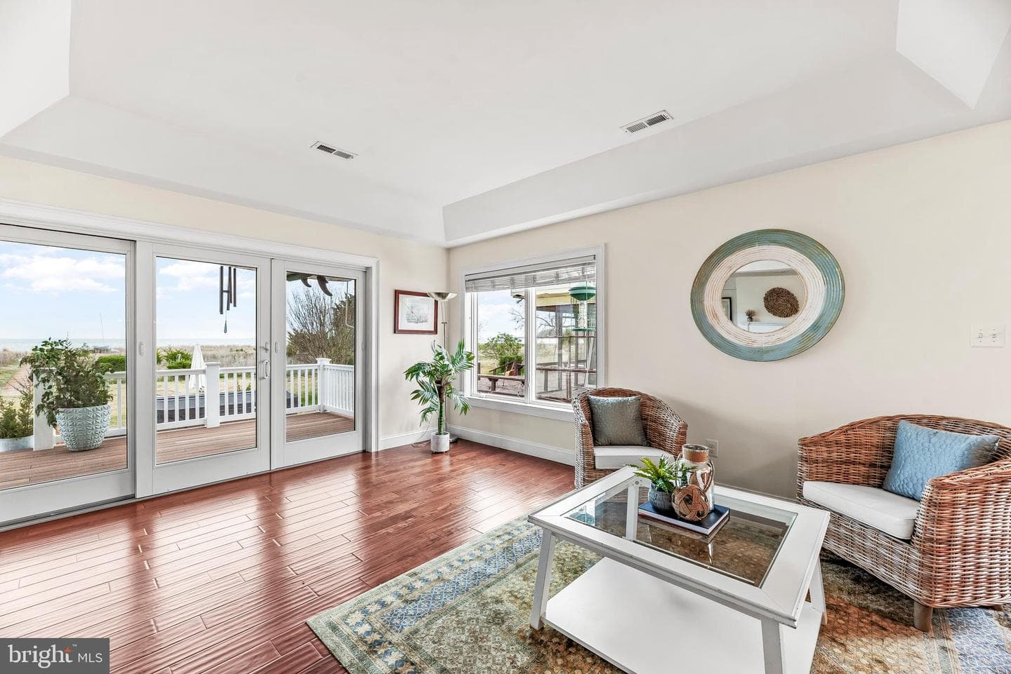 3095 Calvert Boulevard photo 30