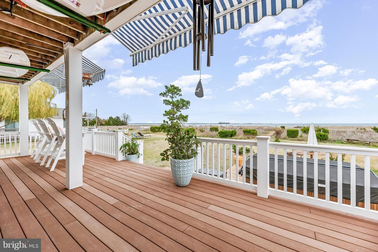 3095 Calvert Boulevard photo 35