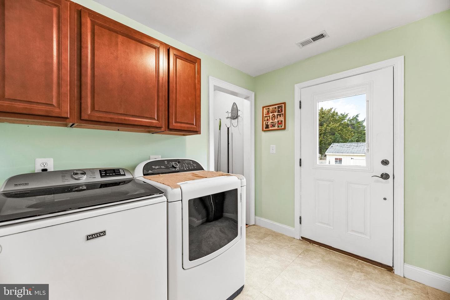 3095 Calvert Boulevard photo 42
