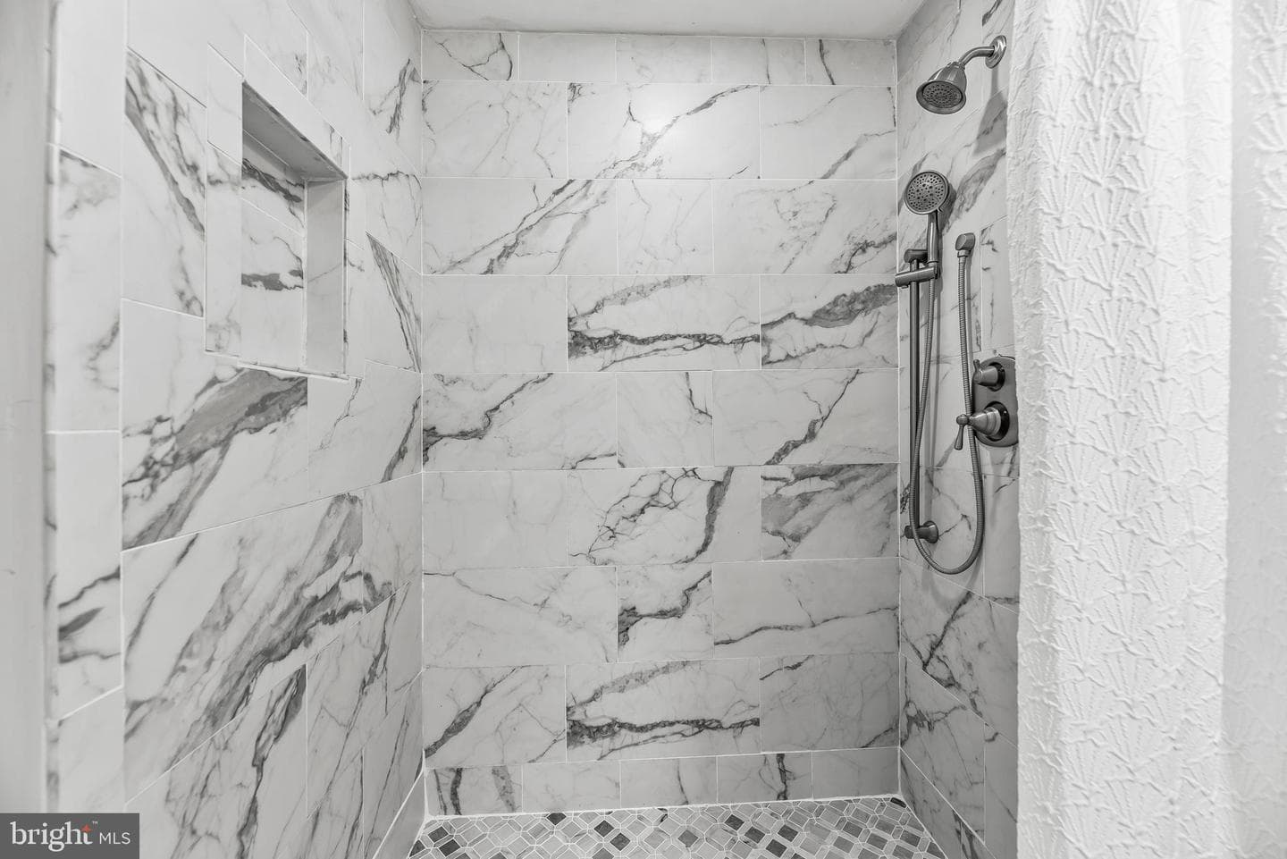 3095 Calvert Boulevard photo 78