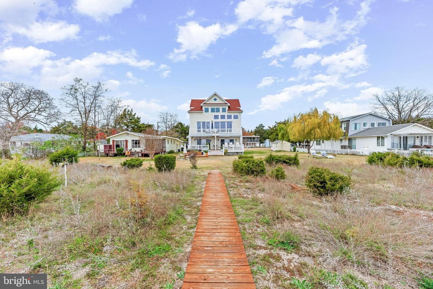 3095 Calvert Boulevard photo 81