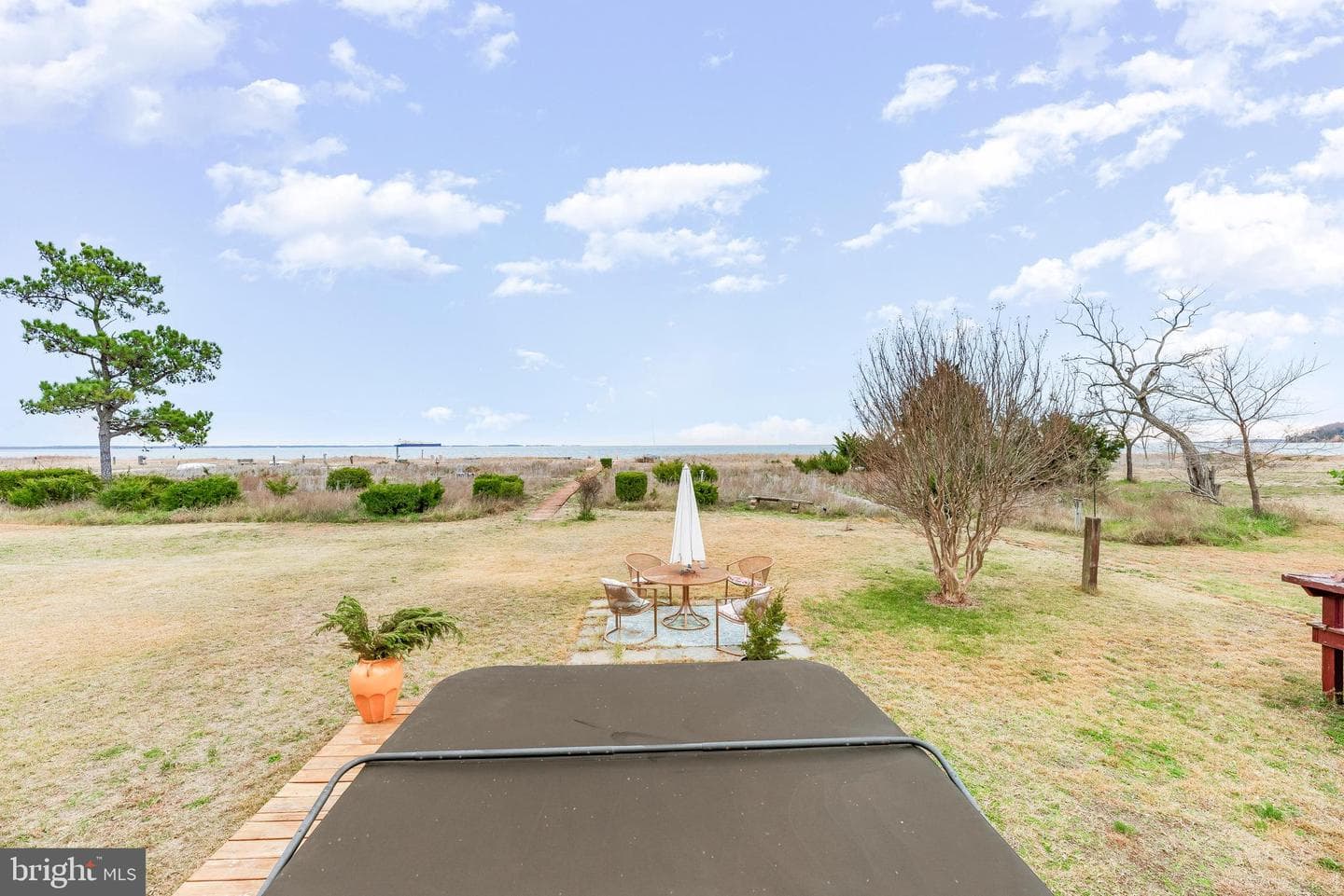3095 Calvert Boulevard photo 84