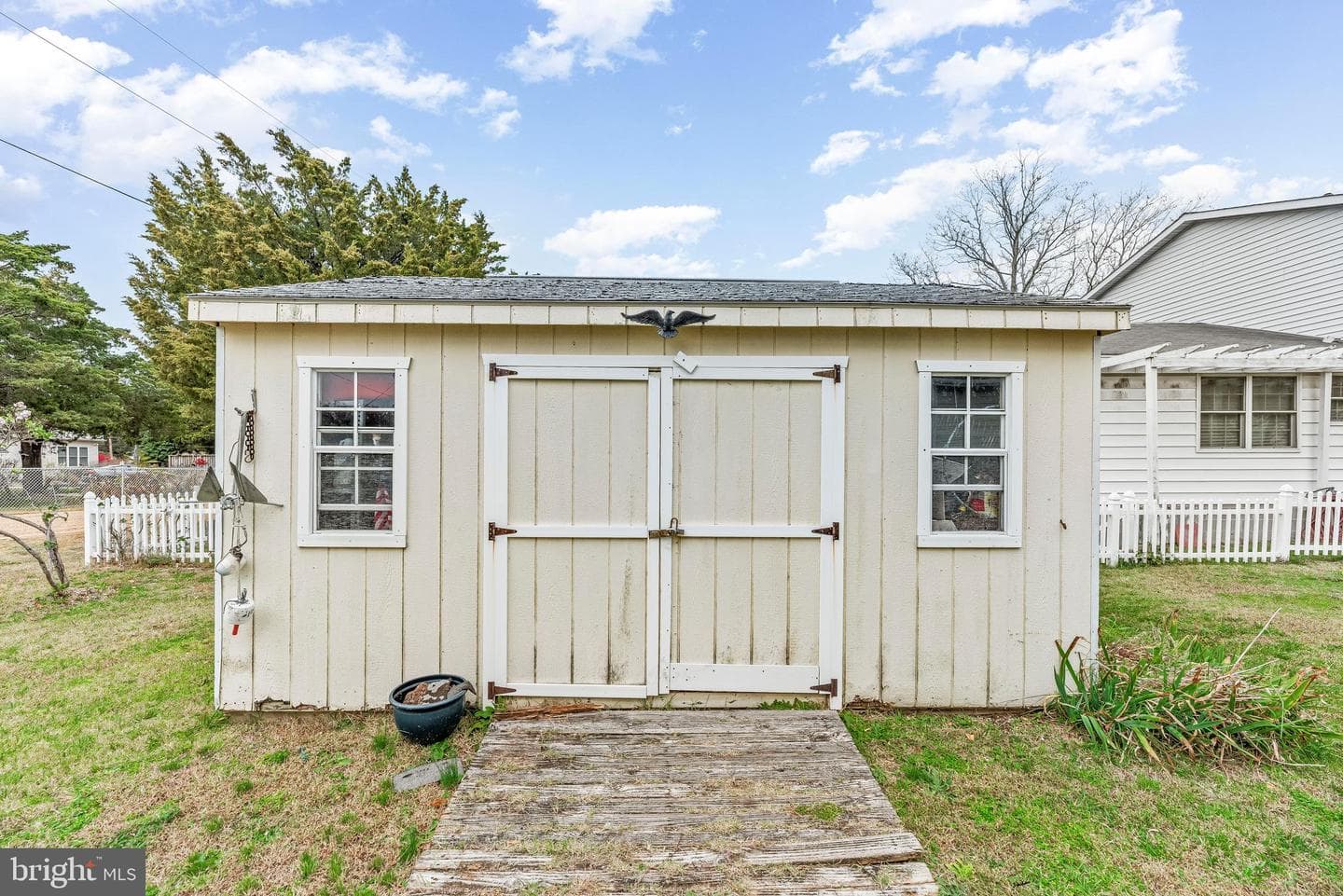 3095 Calvert Boulevard photo 86