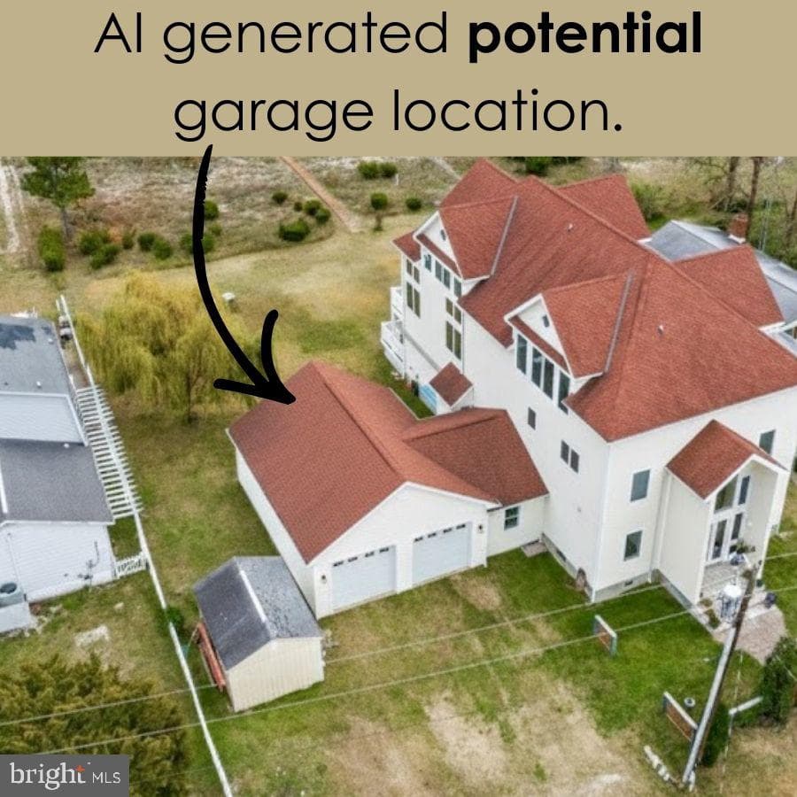 3095 Calvert Boulevard photo 89