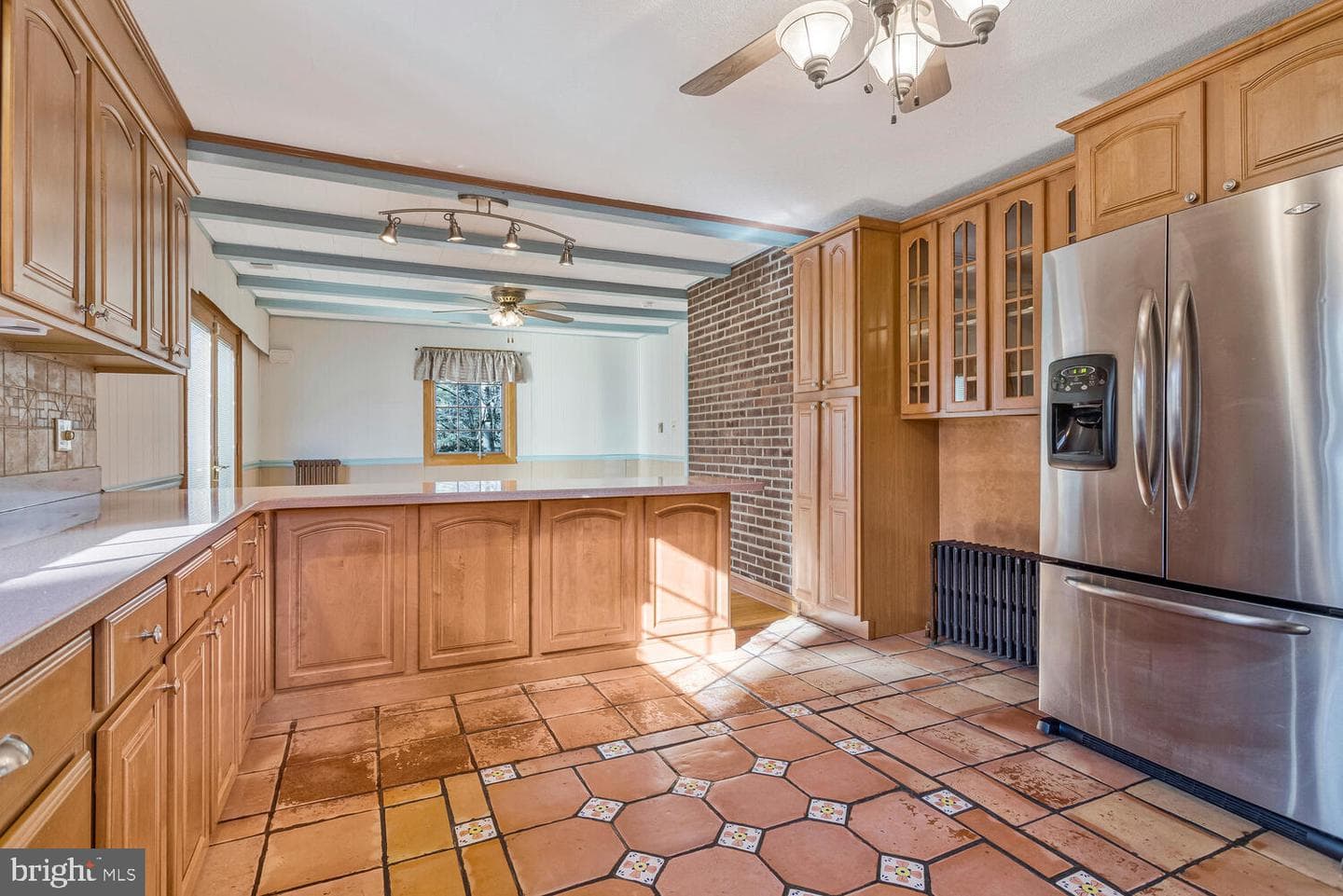 111 Autumn Court photo 13