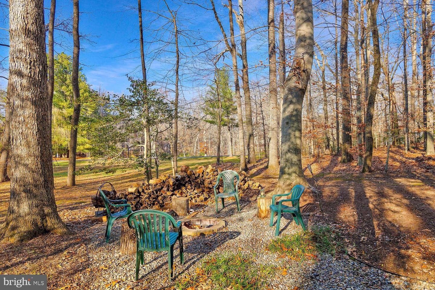 111 Autumn Court photo 43