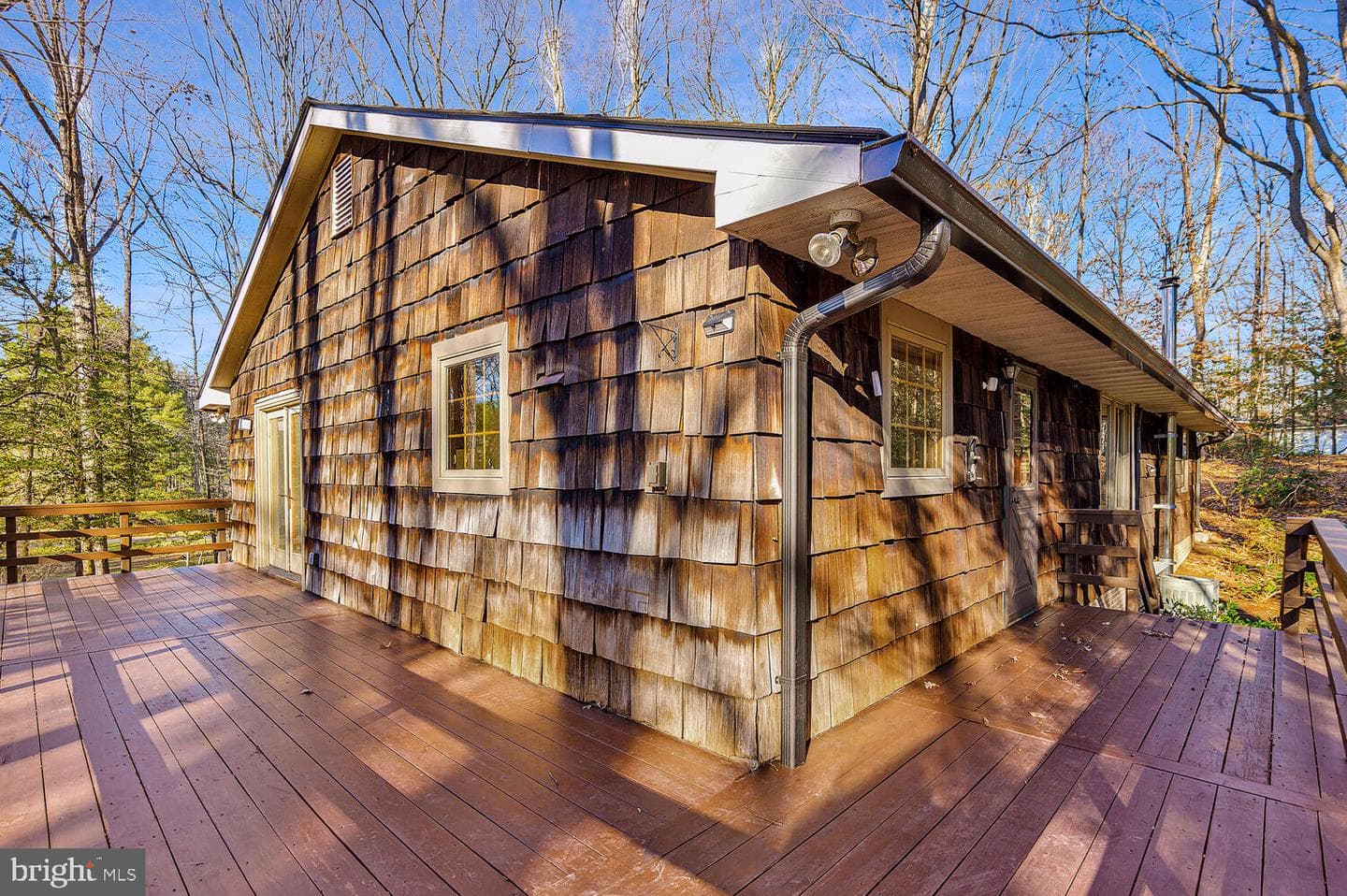 111 Autumn Court photo 48
