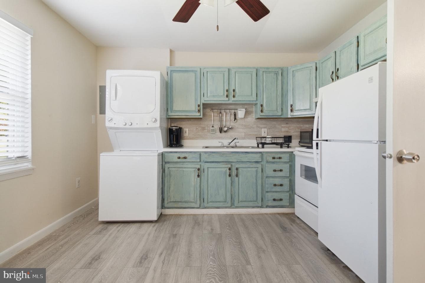 9201 Owings Manor Court photo 11