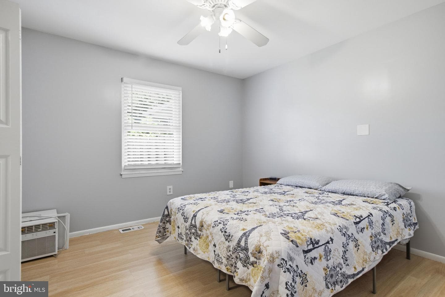 9201 Owings Manor Court photo 13