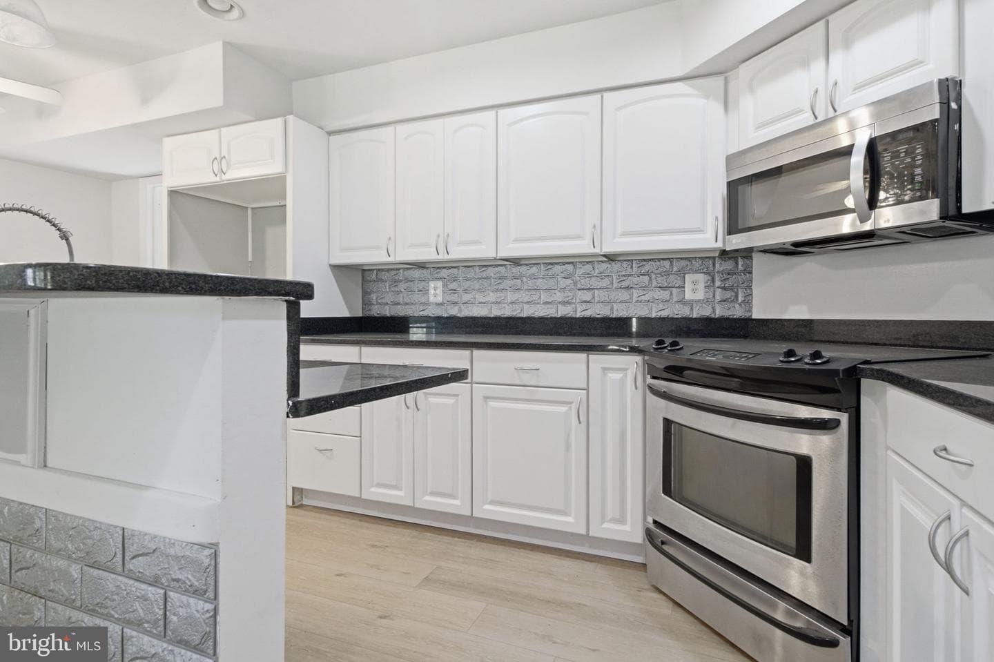 9201 Owings Manor Court photo 4