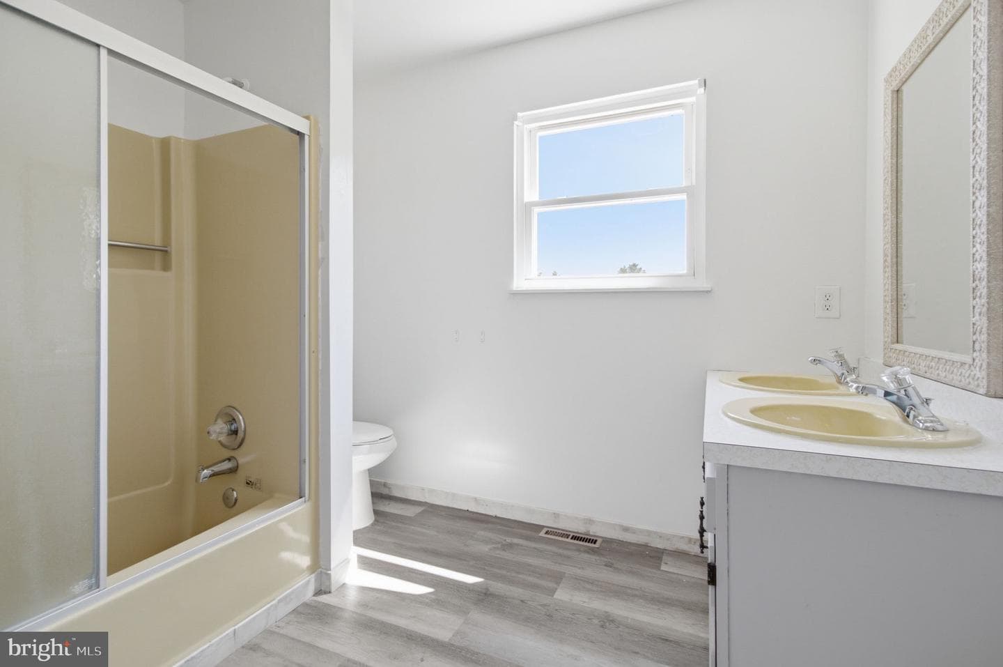 9201 Owings Manor Court photo 8