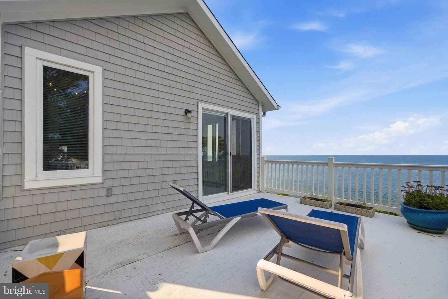 5424 Beach Drive photo 45