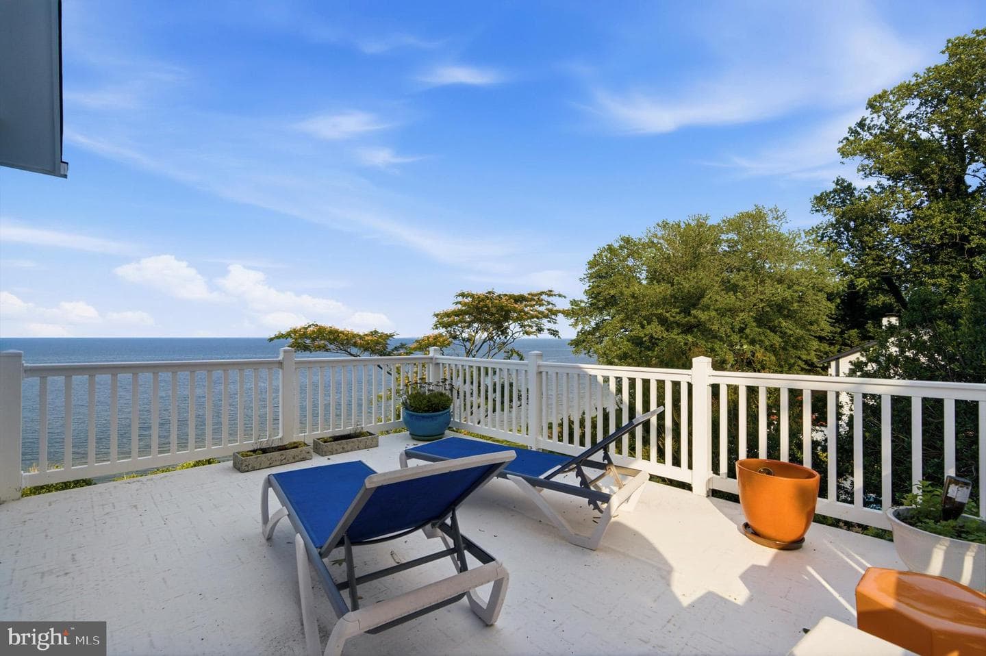 5424 Beach Drive photo 46