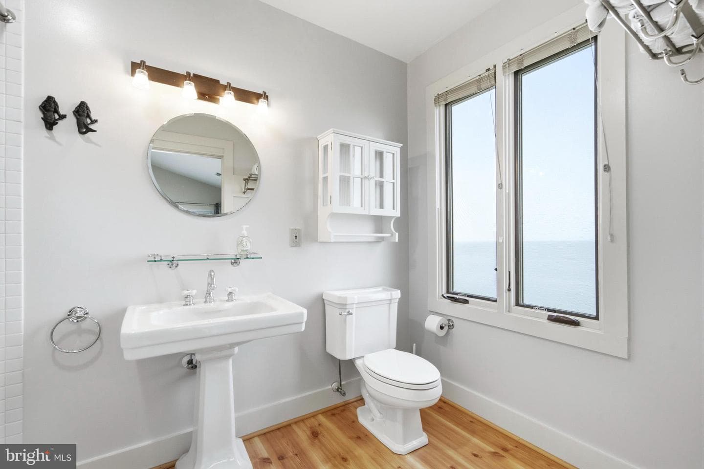 5424 Beach Drive photo 49