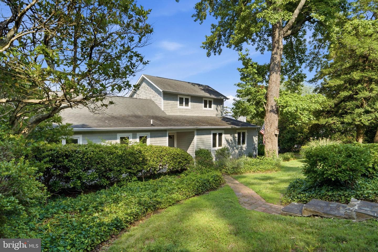5424 Beach Drive photo 54