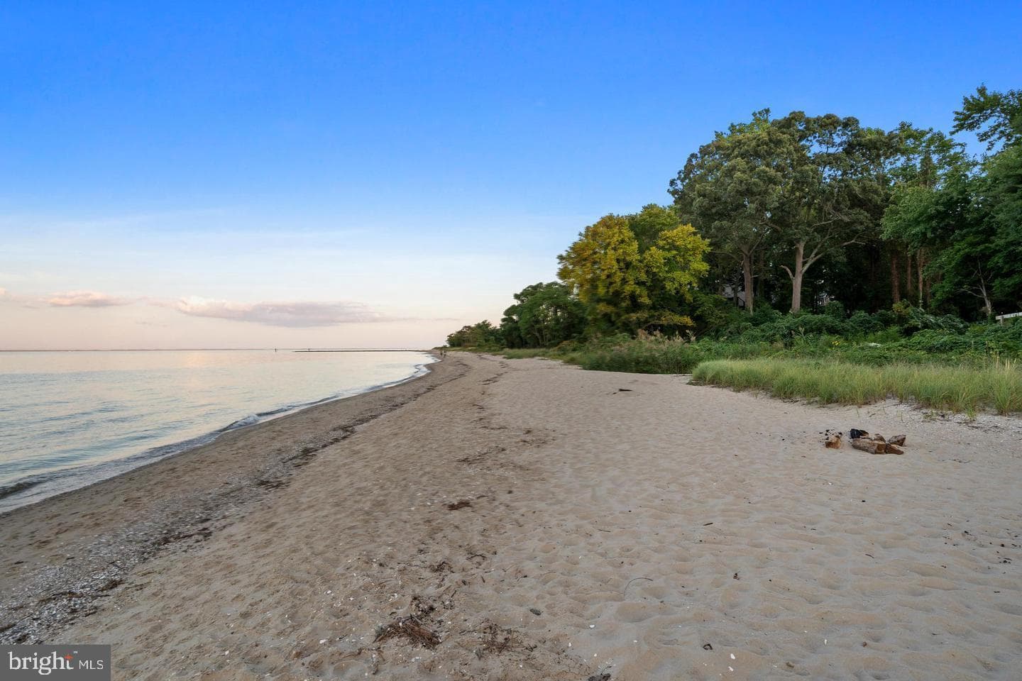 5424 Beach Drive photo 58