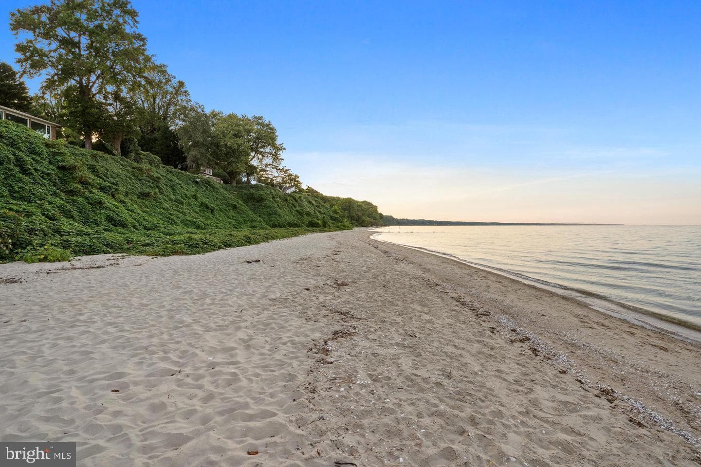 5424 Beach Drive photo 59