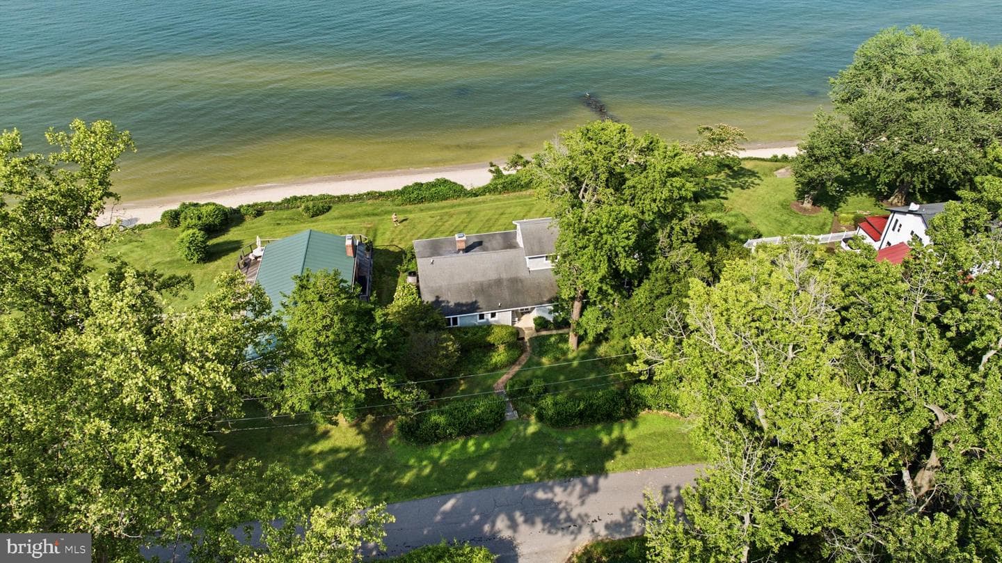 5424 Beach Drive photo 60
