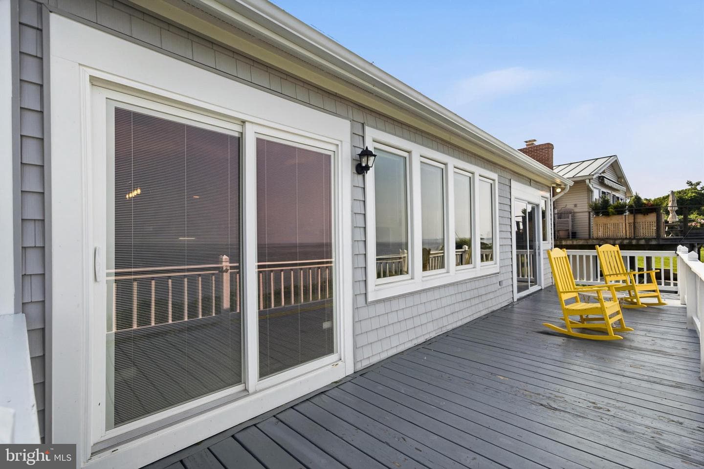 5424 Beach Drive photo 9