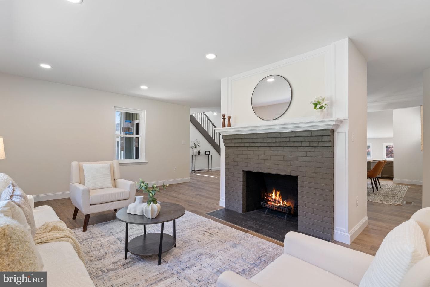 4735 Paul Hance Road photo 10