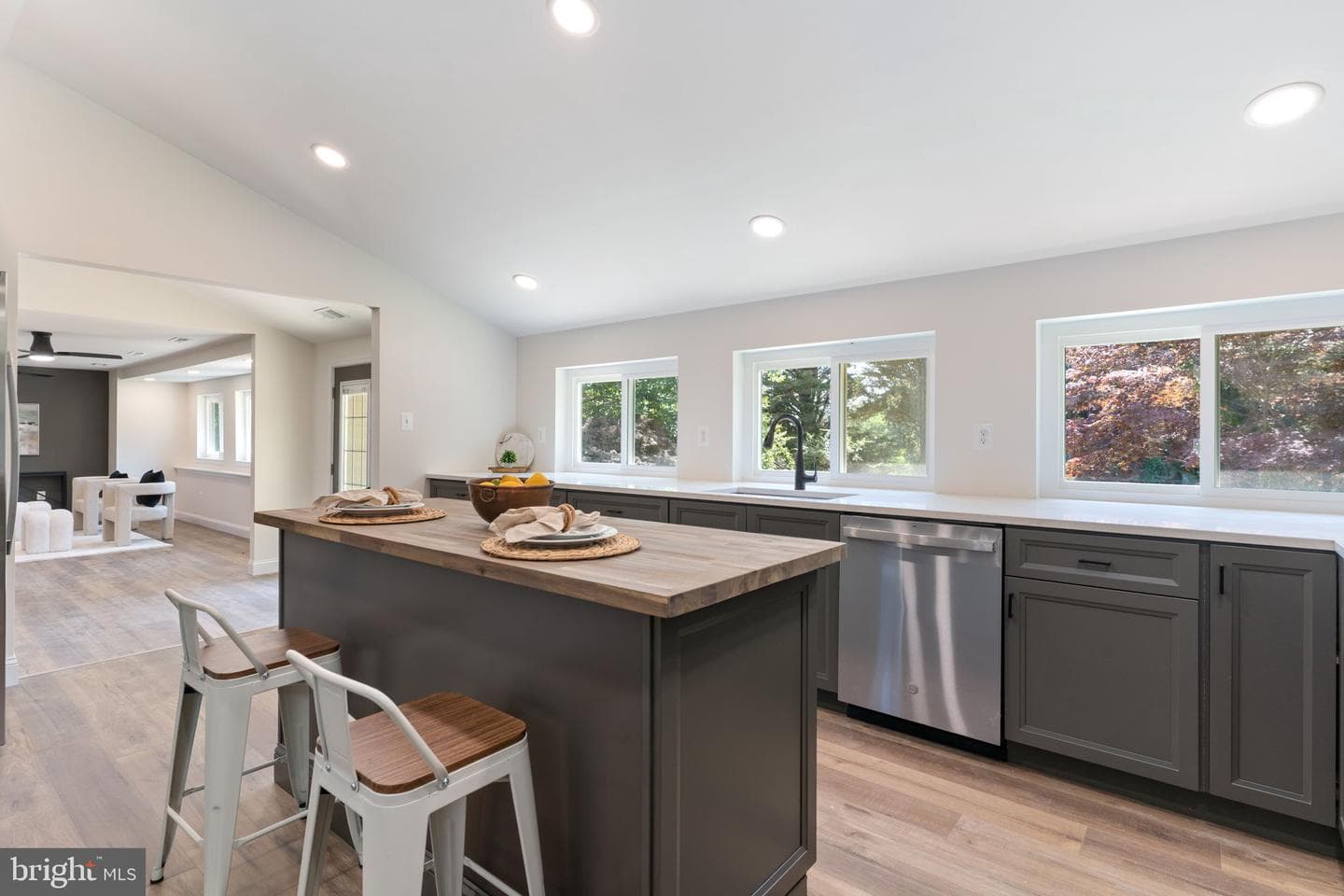 4735 Paul Hance Road photo 15