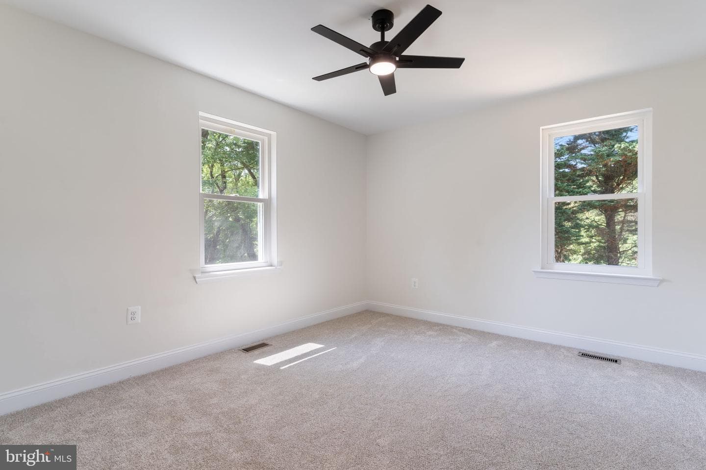 4735 Paul Hance Road photo 25