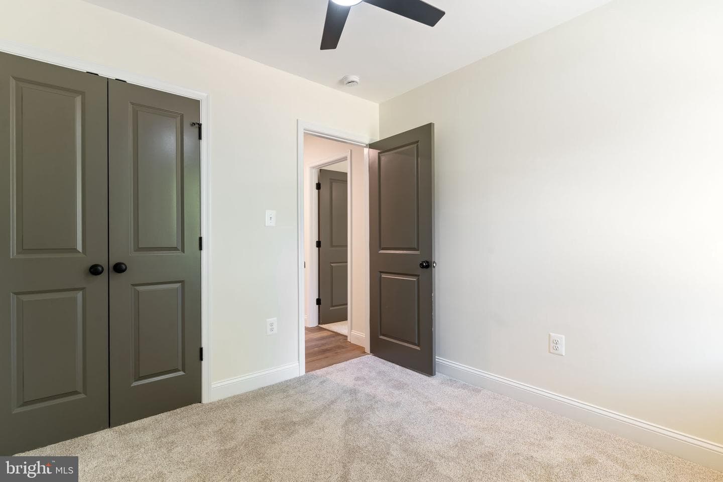 4735 Paul Hance Road photo 32