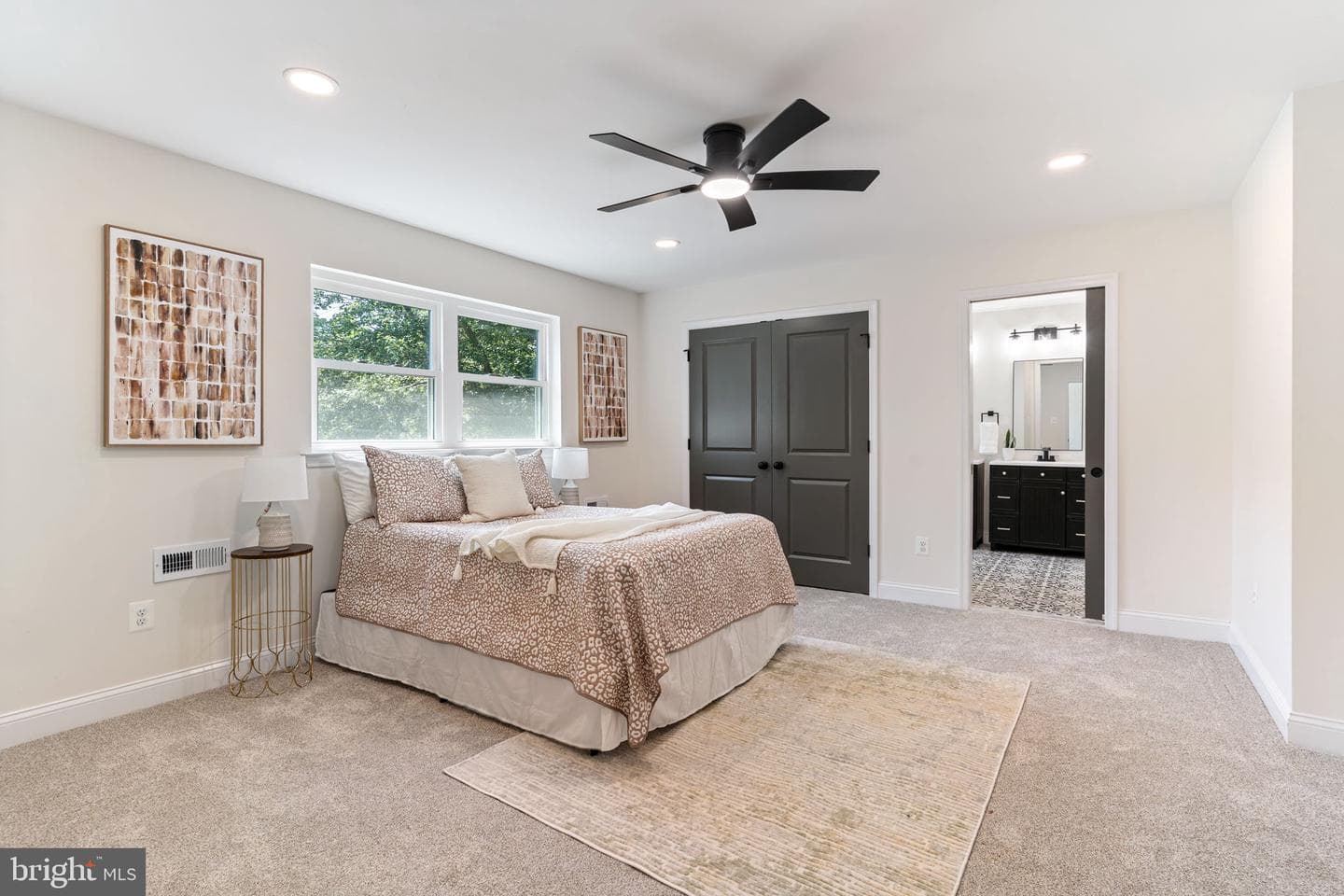 4735 Paul Hance Road photo 34