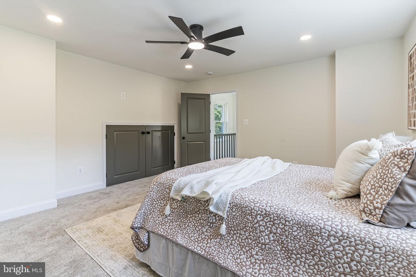 4735 Paul Hance Road photo 36
