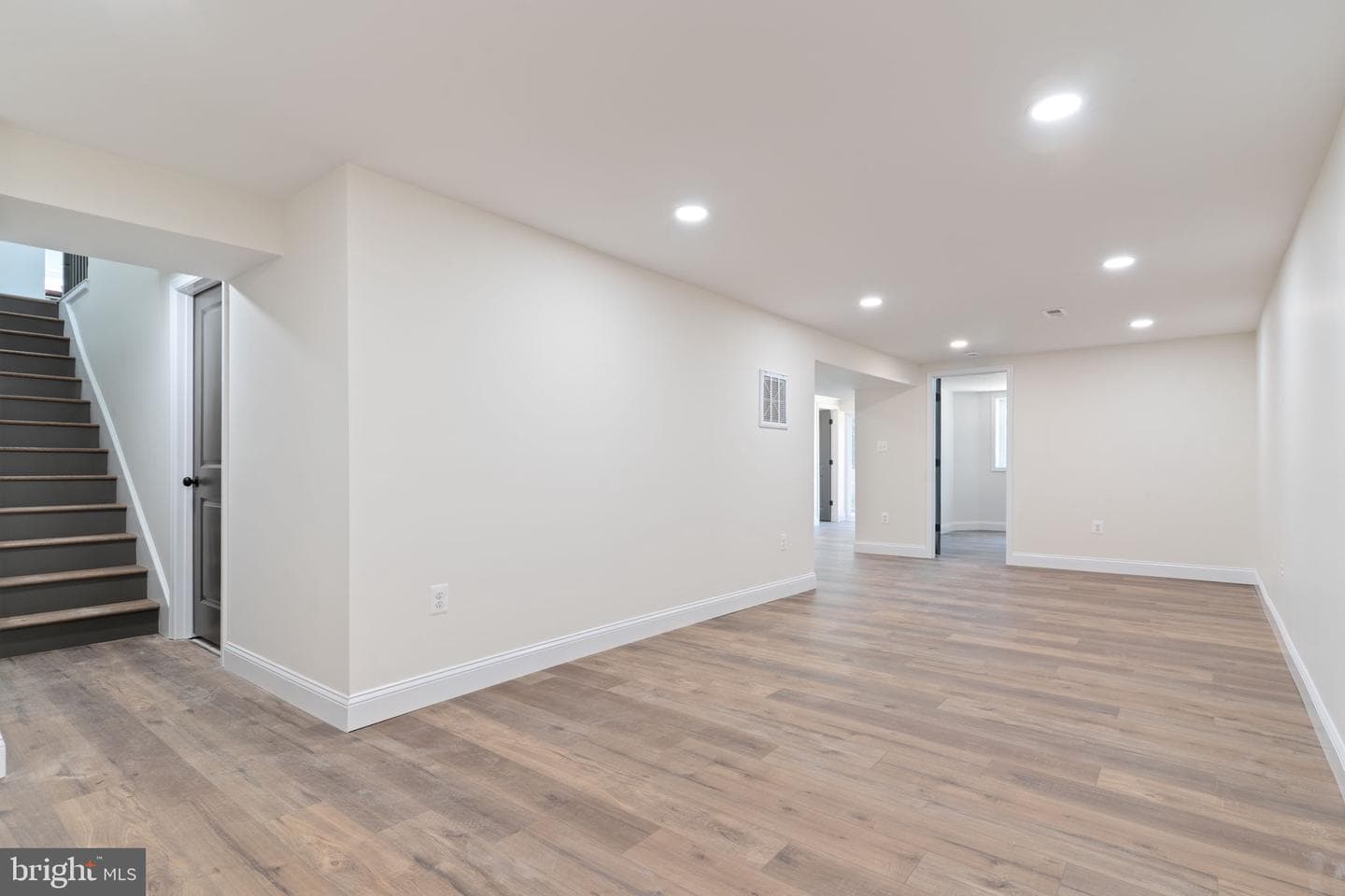 4735 Paul Hance Road photo 39