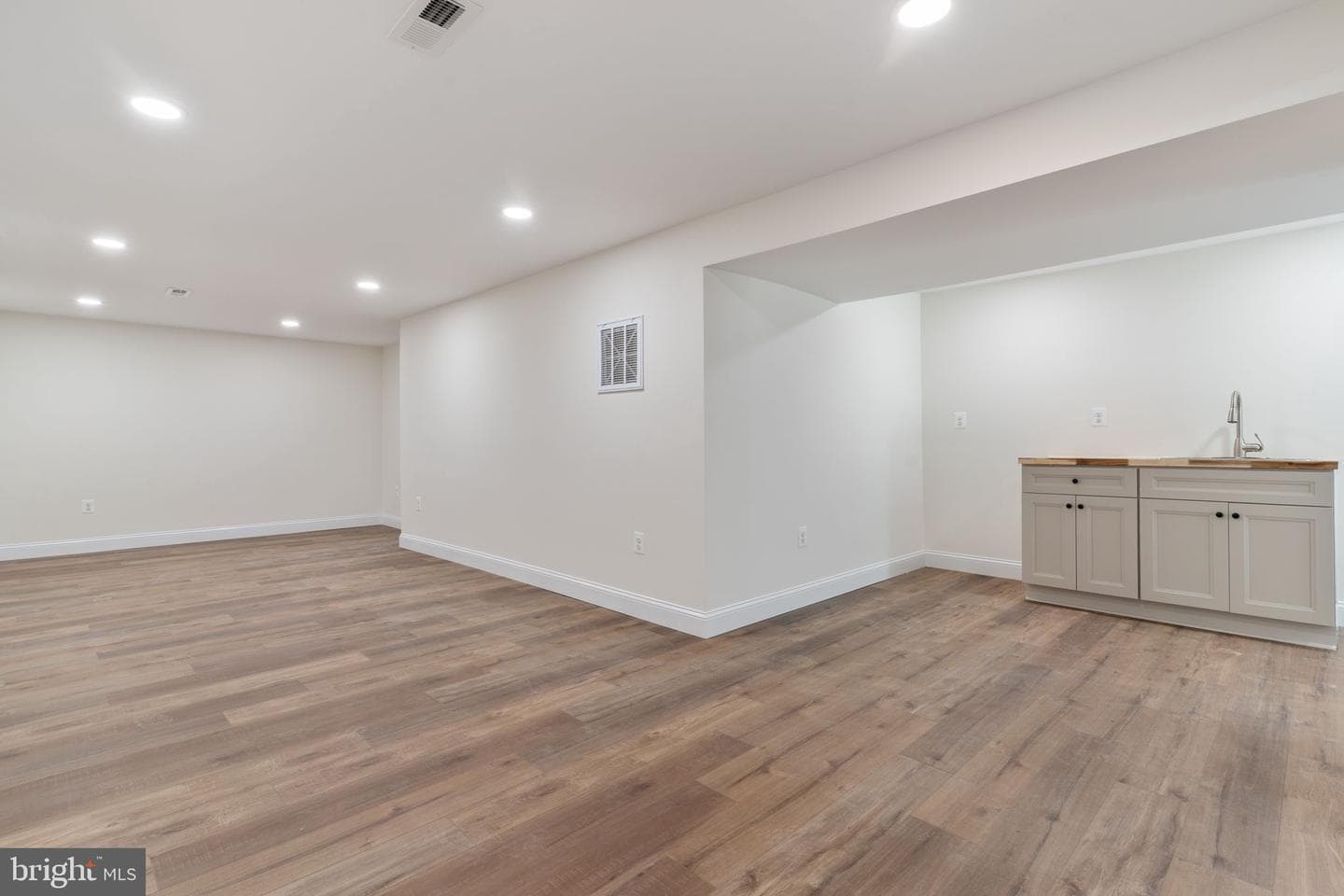4735 Paul Hance Road photo 40