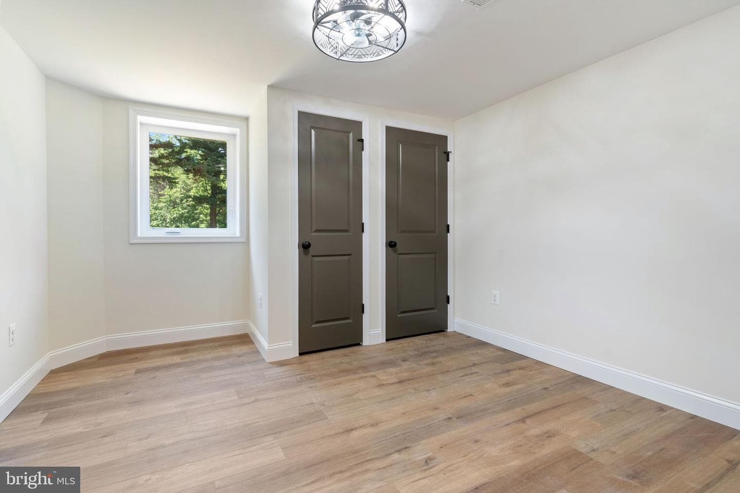 4735 Paul Hance Road photo 42