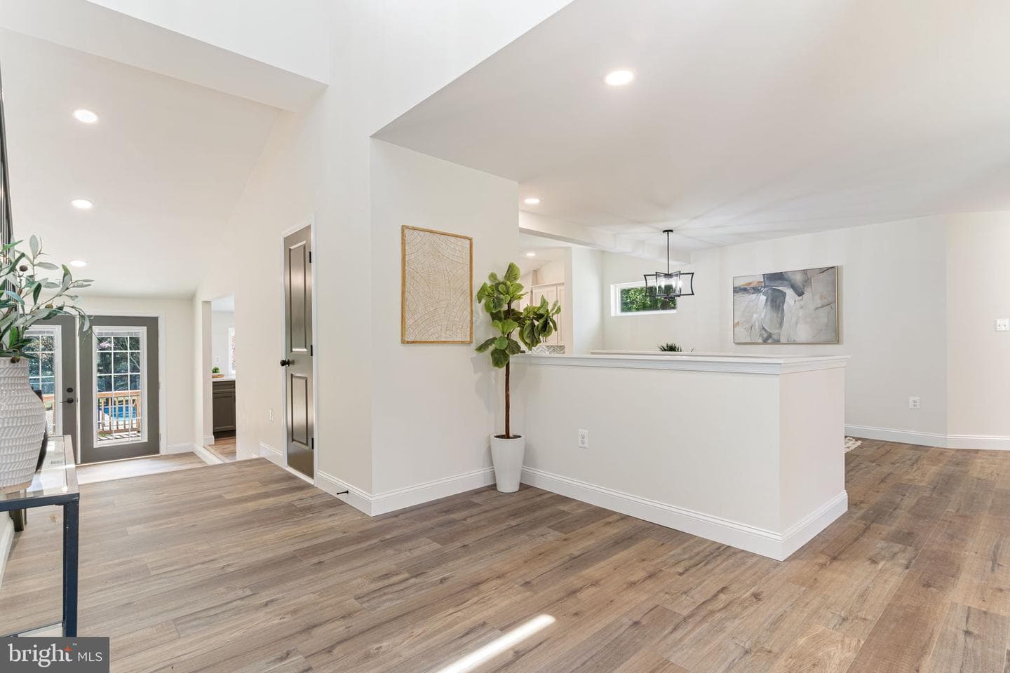 4735 Paul Hance Road photo 5