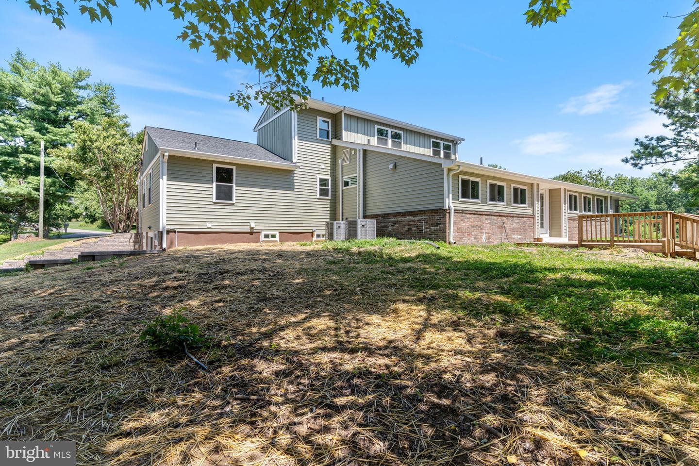 4735 Paul Hance Road photo 50