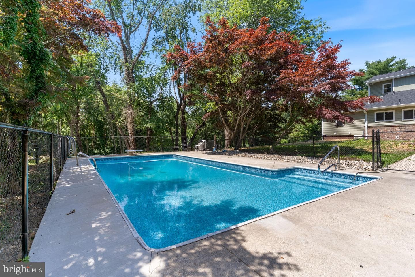 4735 Paul Hance Road photo 51